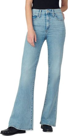 Joe's Petite The Molly Jean