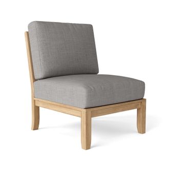 Anderson Natsepa Center Modular Deep Seating