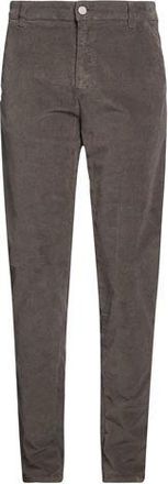 Reign BOTTOMWEAR - Trousers on YOOX.COM