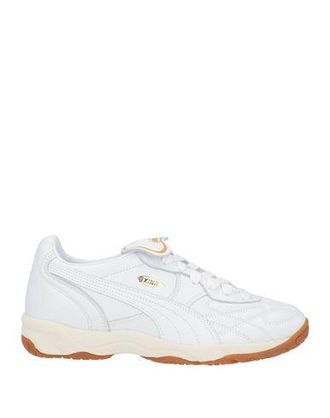 Puma SELECT