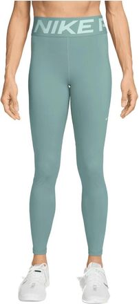Nike Dames, Sport, Groen, Maat: M