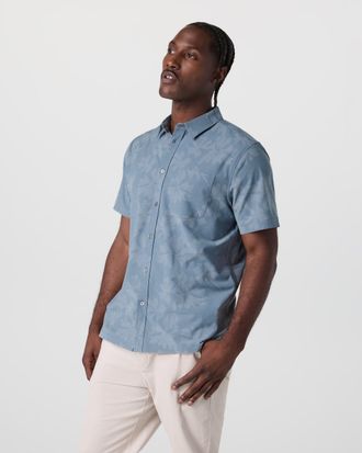 Van Heusen T-Shirts − Sale: up to −43% | Stylight