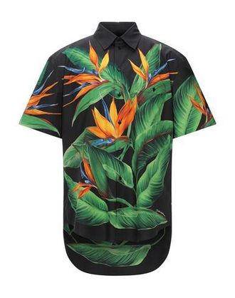 Dolce & Gabbana TOPS - Hemden auf YOOX.COM