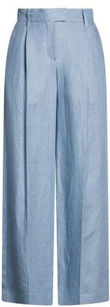 Brunello Cucinelli HOSEN & R&Ouml;CKE - Hosen auf YOOX.COM