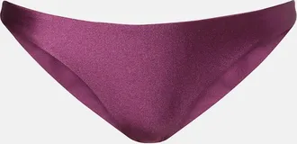 JADE Swim Most Wanted bikini bottoms