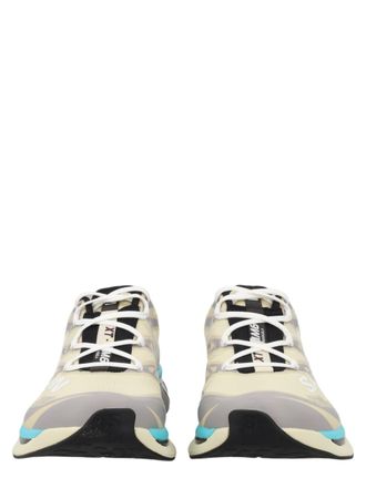 MM6 x Salomon Xt MM6 Maison Margiela X Salomon Sneakers