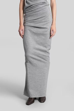 Entire studios Skirt