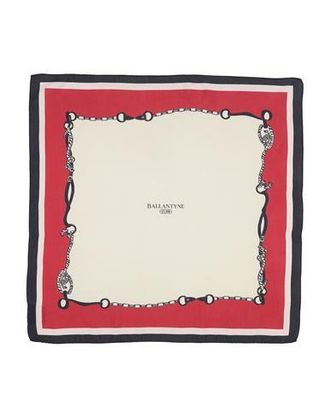 Ballantyne ACCESSOIRES - Schals auf YOOX.COM