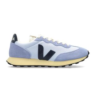 Veja Donna, Scarpe, Blu, 37 EU, new