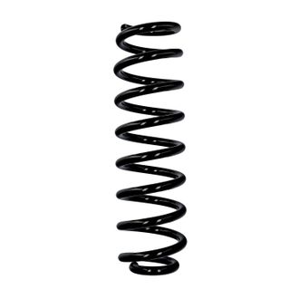 OEM Muelle De Stock Eibach R10674