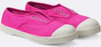 Bensimon Tennisschoenen Elly