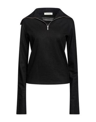 Entire studios KNITWEAR - Jumpers sur YOOX.COM