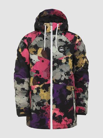 Horsefeathers Sadie Kids Jacke