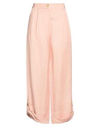 Twin-Set BOTTOMWEAR - Trousers on YOOX.COM