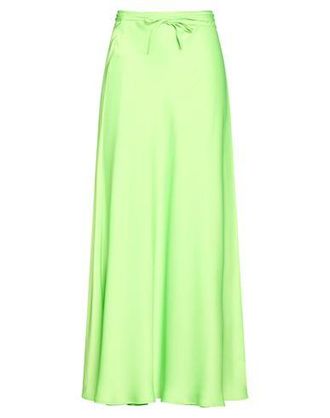 Philosophy di Lorenzo Serafini BOTTOMWEAR - Gonne lunghe su YOOX.COM