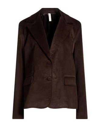 Tensione In SUITS and CO-ORDS - Blazers sur YOOX.COM