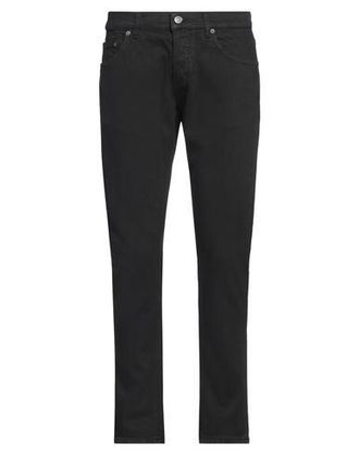 Dondup HOSEN & R&Ouml;CKE - Jeanshosen auf YOOX.COM