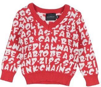 John Richmond KNITWEAR - Jumpers on YOOX.COM