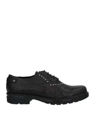 Carlo Pazolini Fashion − 52 Best Sellers from 1 Stores