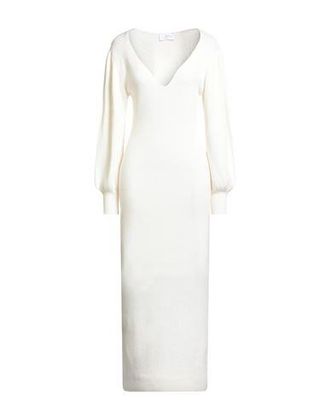 SoAllure VESTIDOS - Vestidos largos en YOOX.COM