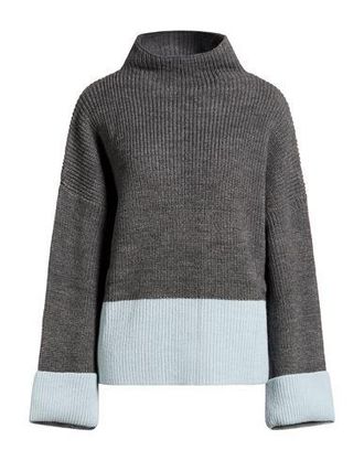 Vicolo PRENDAS DE PUNTO - Cuello alto en YOOX.COM