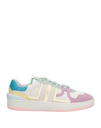 Lanvin FOOTWEAR - Trainers sur YOOX.COM