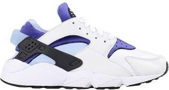 Nike W NIKE AIR HUARACHE