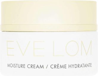 Eve Lom Womens Moisture Cream 50ml - One Size