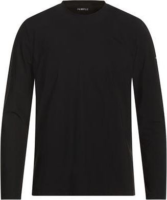 People of Shibuya CAMISETAS Y TOPS - Camisetas en YOOX.COM