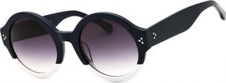 GAP Sgp009 Sunglasses