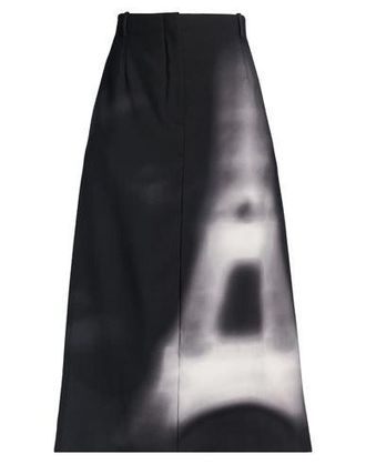 Dior Midi skirts