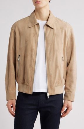 Men's BOSS Jackets - up to −81% | Stylight