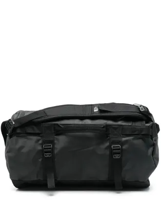 The North Face Duffle Bag Xsmall Base Camp