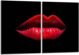 OEM Placa Protectora De Vidrio Para La Estufa 2x40x52 Boca