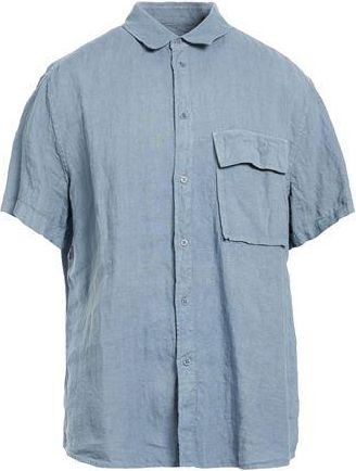 Belstaff TOPWEAR - Camicie su YOOX.COM