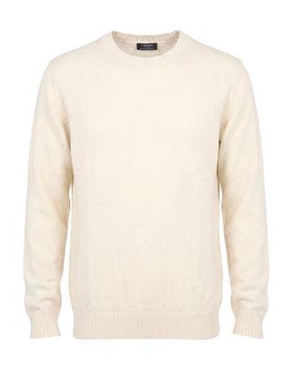Barba PRENDAS DE PUNTO - Pullover en YOOX.COM