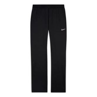 Nike x NOCTA Drake NRG Knit Pants Black DR2659-010