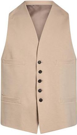 Out / Fit COMPLETI E COORDINATI - Gilet Sartoriali su YOOX.COM