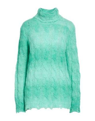 Liu Jo STRICKWAREN - Rollkragenpullover auf YOOX.COM