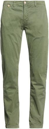 U.S.Polo Association BOTTOMWEAR - Pantaloni su YOOX.COM