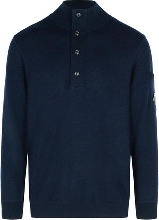 C.P. Company C. P. Company Sweaters