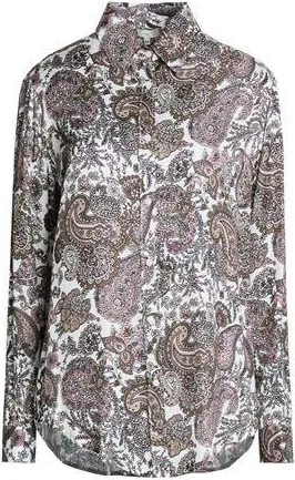 Himon's TOPWEAR - Camicie su YOOX.COM