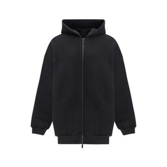Fear of God Uomo, Felpe, Nero, S, new