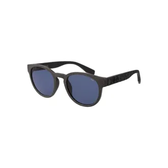 Fila Sunglasses, unisex, Gray, Size: ONE SIZE UV Protection Sunglasses