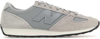 Junya Watanabe Sneakers