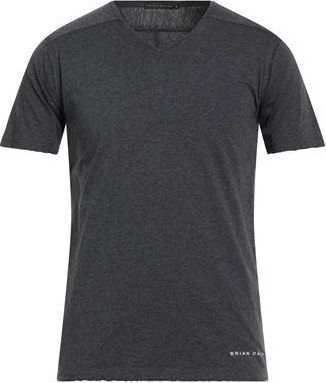 Brian Dales CAMISETAS Y TOPS - Camisetas en YOOX.COM
