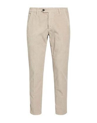 Roy Rogers PARTES DE ABAJO - Pantalones en YOOX.COM
