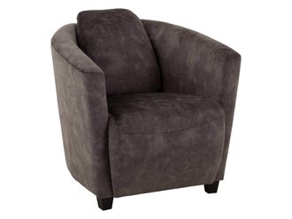 Schubiger M&ouml;bel Sessel Fislisbach