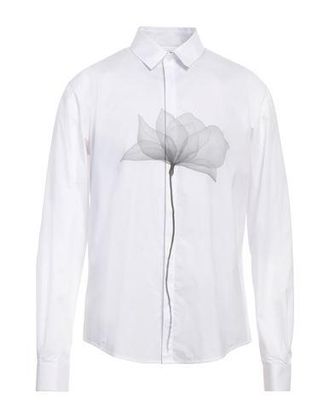 Patrizia Pepe TOPS - Hemden auf YOOX.COM