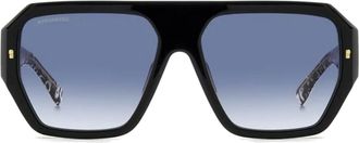 Dsquared2 D2 0128/S Gafas de sol